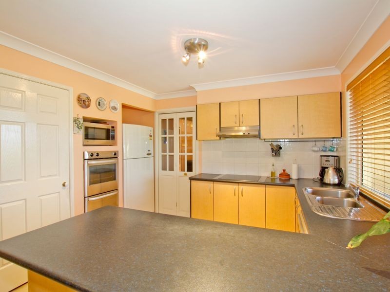 32 Lancewood Drive, Albany Creek QLD 4035