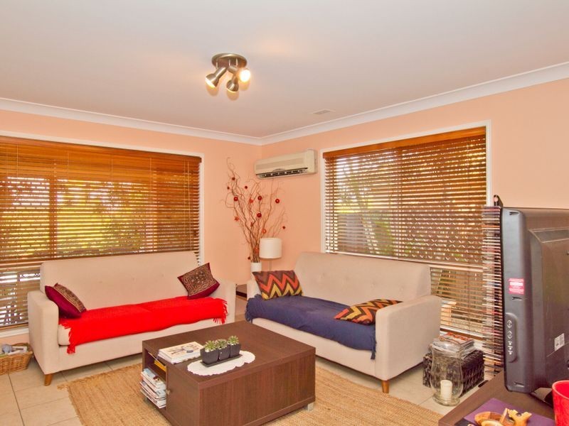 32 Lancewood Drive, Albany Creek QLD 4035