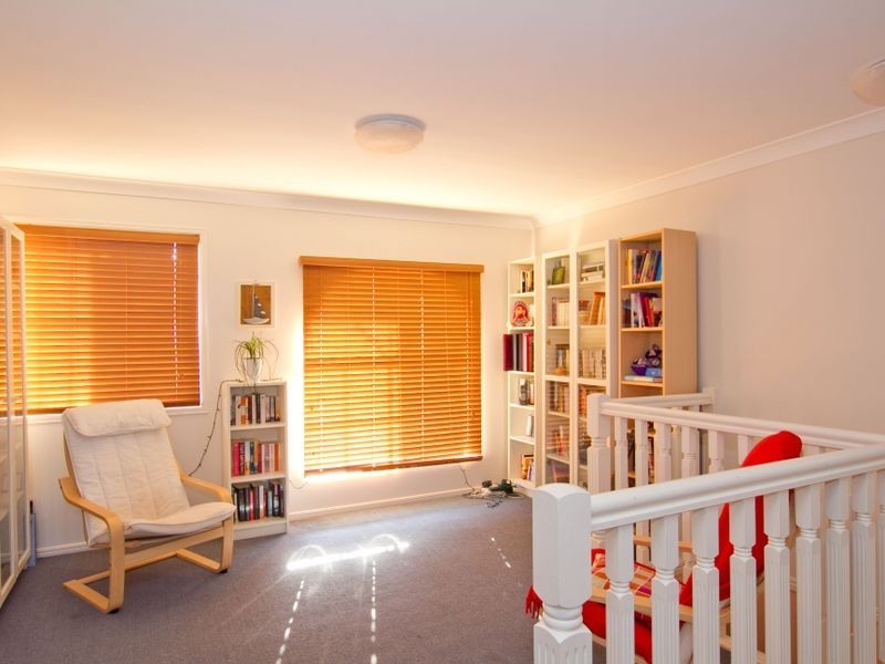 32 Lancewood Drive, Albany Creek QLD 4035