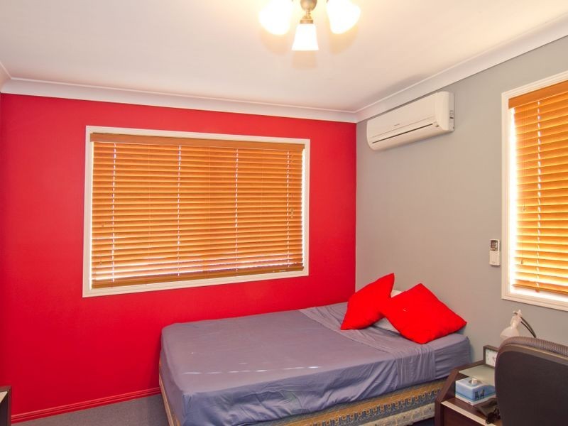 32 Lancewood Drive, Albany Creek QLD 4035