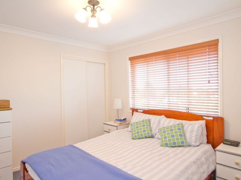 32 Lancewood Drive, Albany Creek QLD 4035