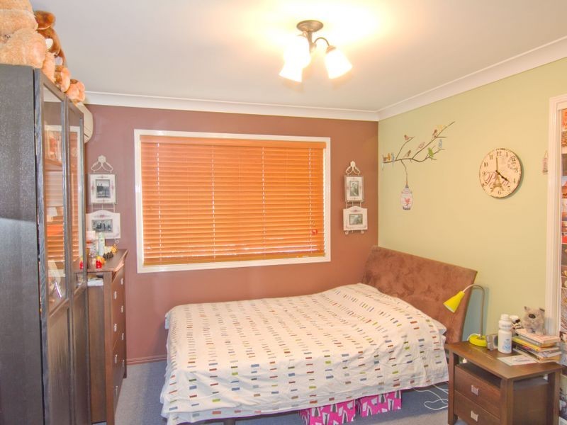 32 Lancewood Drive, Albany Creek QLD 4035