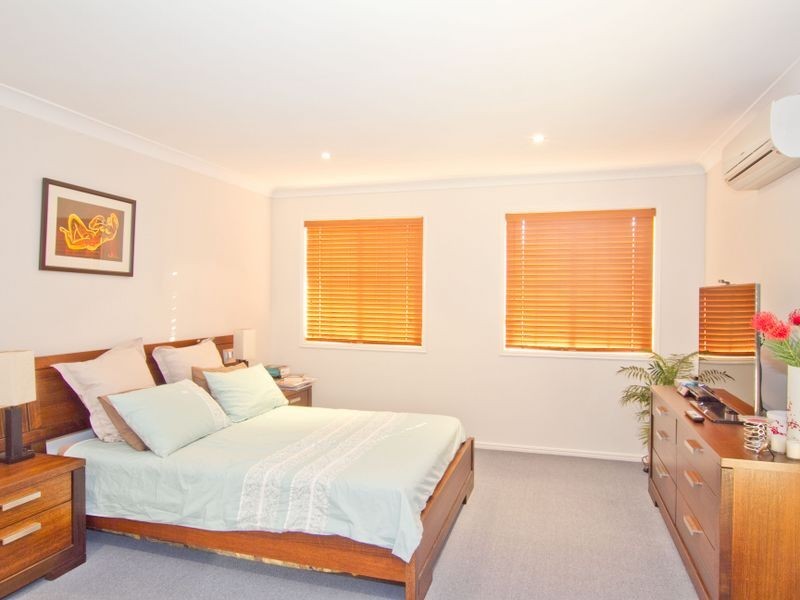 32 Lancewood Drive, Albany Creek QLD 4035