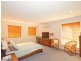 32 Lancewood Drive, Albany Creek QLD 4035