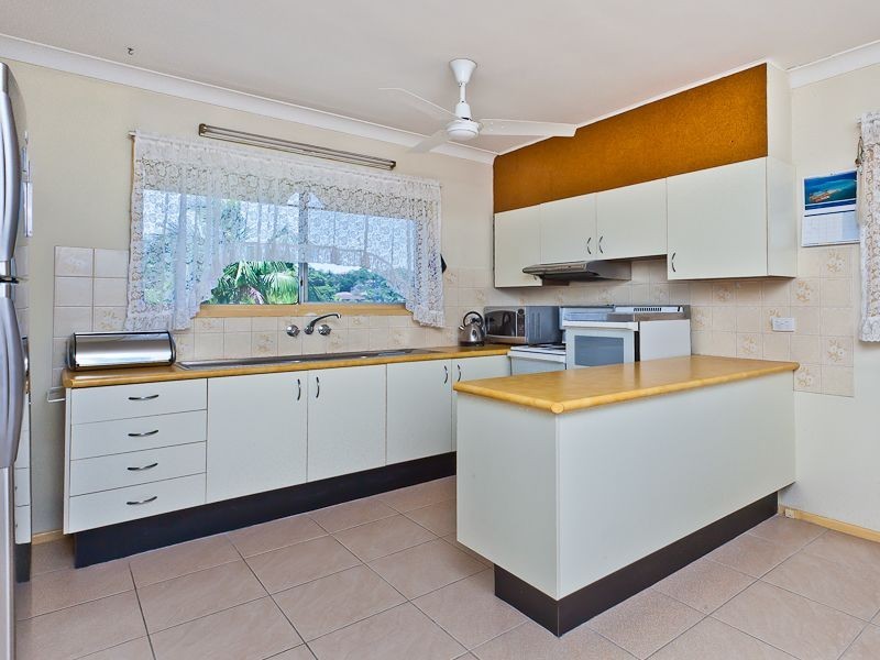 10 Wyngarde Street, Mcdowall QLD 4053