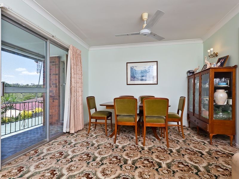 10 Wyngarde Street, Mcdowall QLD 4053