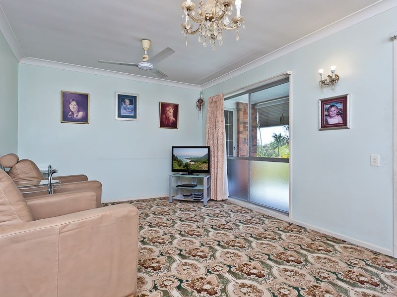 10 Wyngarde Street, Mcdowall QLD 4053