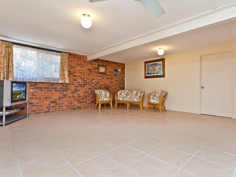 10 Wyngarde Street, Mcdowall QLD 4053