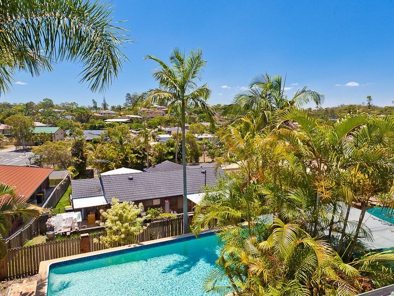 10 Wyngarde Street, Mcdowall QLD 4053