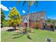 10 Wyngarde Street, Mcdowall QLD 4053