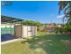 2 Eastbourne Street, Chermside West QLD 4032