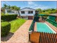 113 Pullen Road, Everton Park QLD 4053