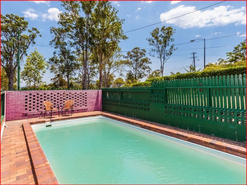 113 Pullen Road, Everton Park QLD 4053