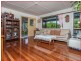 113 Pullen Road, Everton Park QLD 4053