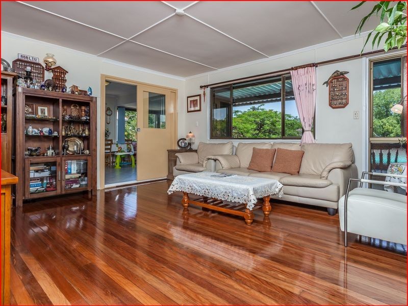 113 Pullen Road, Everton Park QLD 4053