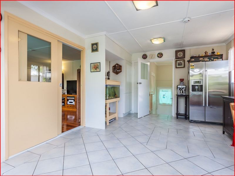 113 Pullen Road, Everton Park QLD 4053