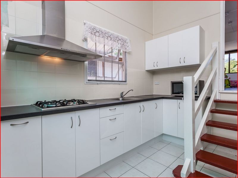 113 Pullen Road, Everton Park QLD 4053