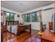 113 Pullen Road, Everton Park QLD 4053