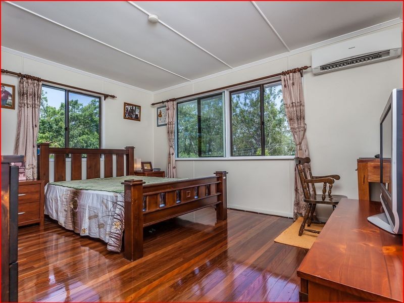 113 Pullen Road, Everton Park QLD 4053
