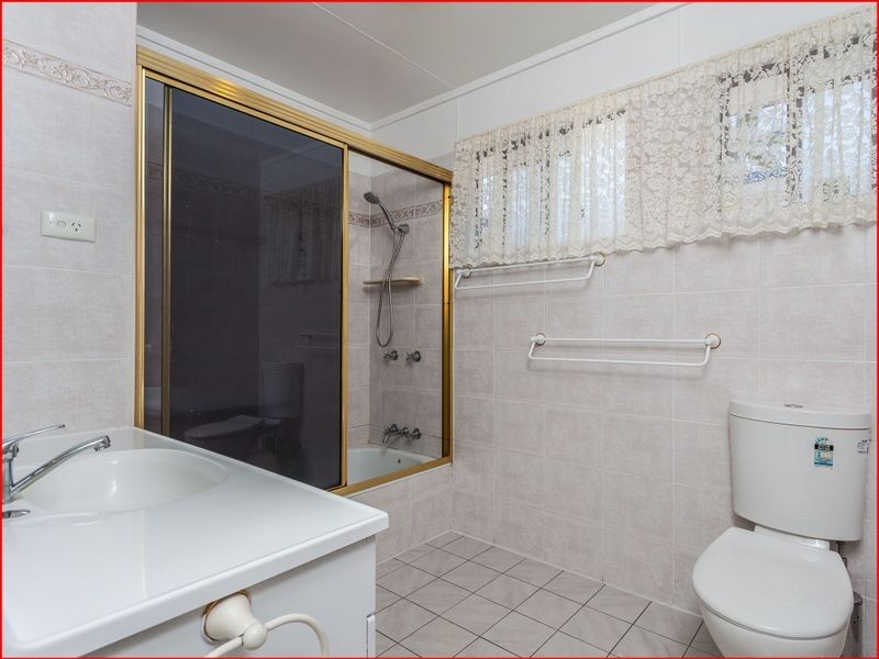 113 Pullen Road, Everton Park QLD 4053