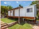 113 Pullen Road, Everton Park QLD 4053