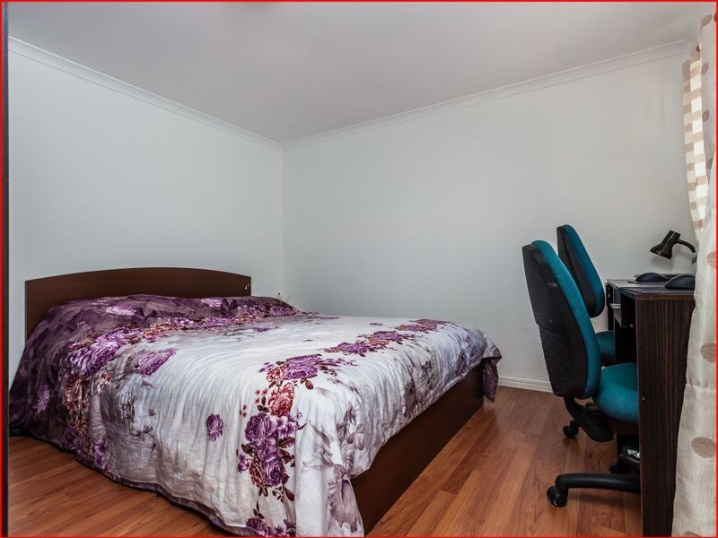 113 Pullen Road, Everton Park QLD 4053