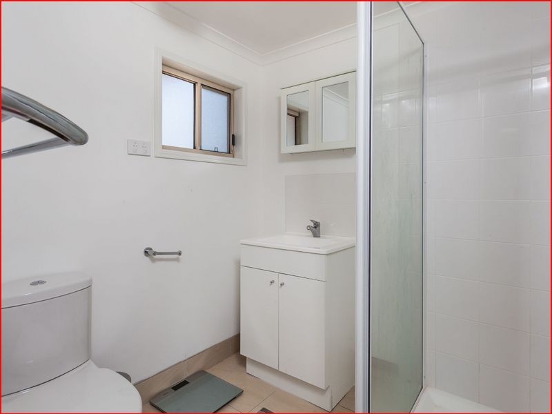 113 Pullen Road, Everton Park QLD 4053