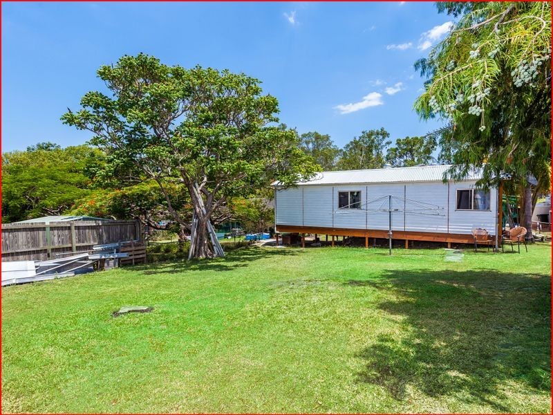 113 Pullen Road, Everton Park QLD 4053