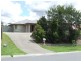 15 Golden Crest Place, Bellbowrie QLD 4070