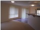 15 Golden Crest Place, Bellbowrie QLD 4070