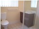 15 Golden Crest Place, Bellbowrie QLD 4070