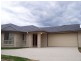 15 Golden Crest Place, Bellbowrie QLD 4070