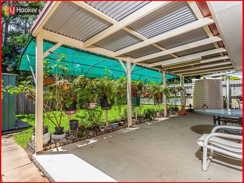 357 South Pine Rd, Enoggera QLD 4051