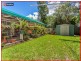 357 South Pine Rd, Enoggera QLD 4051