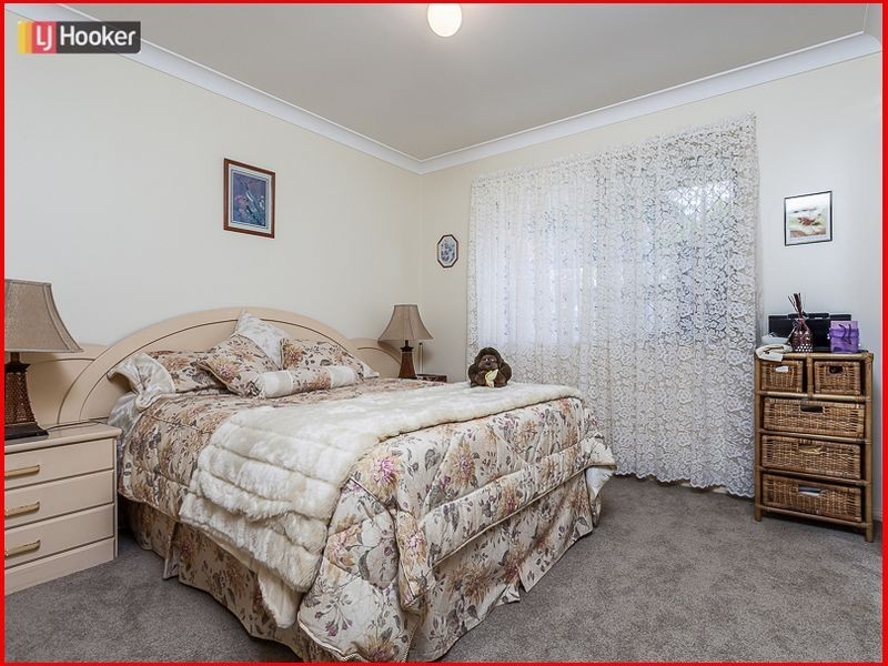 357 South Pine Rd, Enoggera QLD 4051