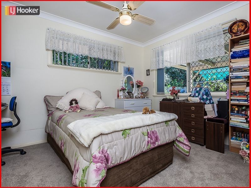 357 South Pine Rd, Enoggera QLD 4051