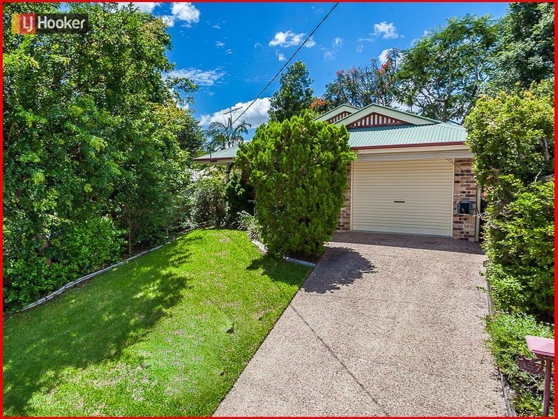 357 South Pine Rd, Enoggera QLD 4051