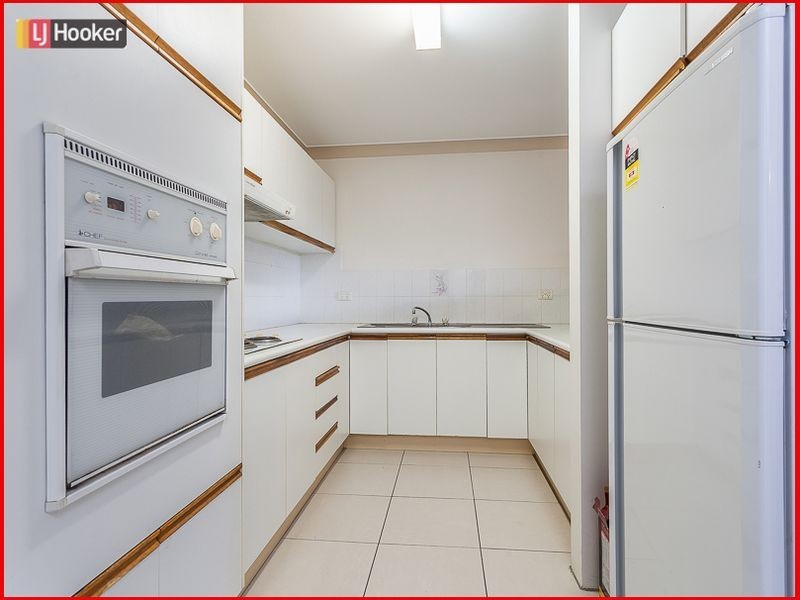 5/37 Buller Street, Everton Park QLD 4053