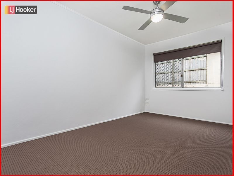 4/43 Buller Street, Everton Park QLD 4053