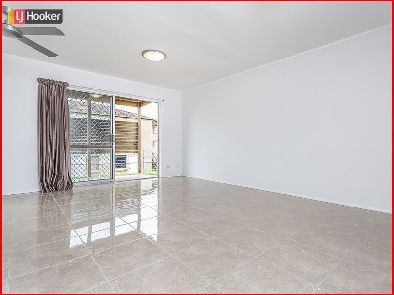 4/43 Buller Street, Everton Park QLD 4053