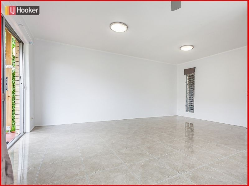 4/43 Buller Street, Everton Park QLD 4053