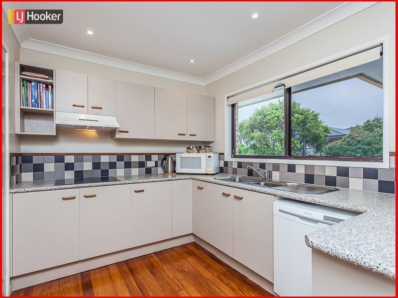 7 Seberg Street, Mcdowall QLD 4053