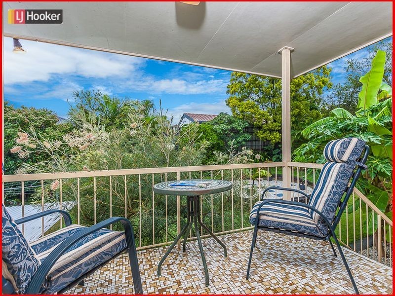 7 Seberg Street, Mcdowall QLD 4053