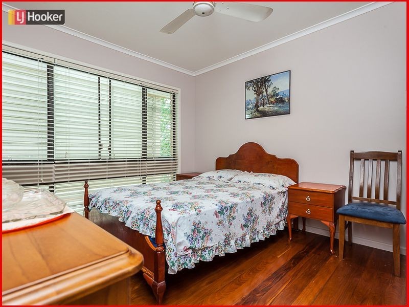 7 Seberg Street, Mcdowall QLD 4053