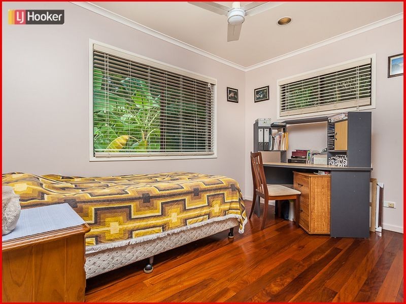 7 Seberg Street, Mcdowall QLD 4053