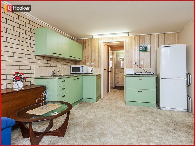 7 Seberg Street, Mcdowall QLD 4053