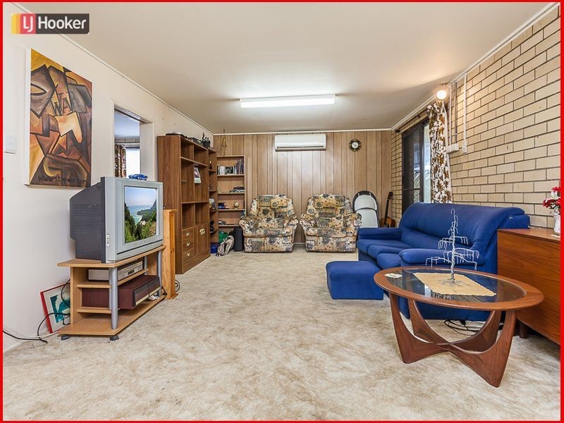 7 Seberg Street, Mcdowall QLD 4053