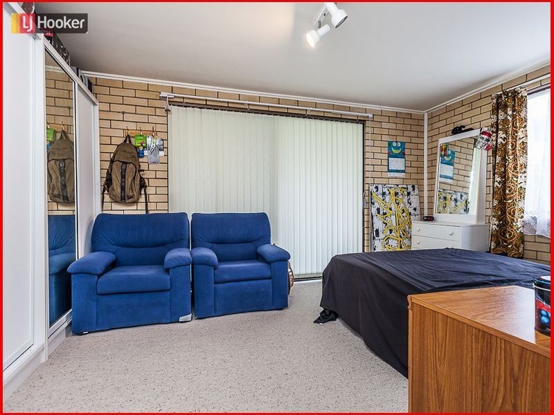 7 Seberg Street, Mcdowall QLD 4053