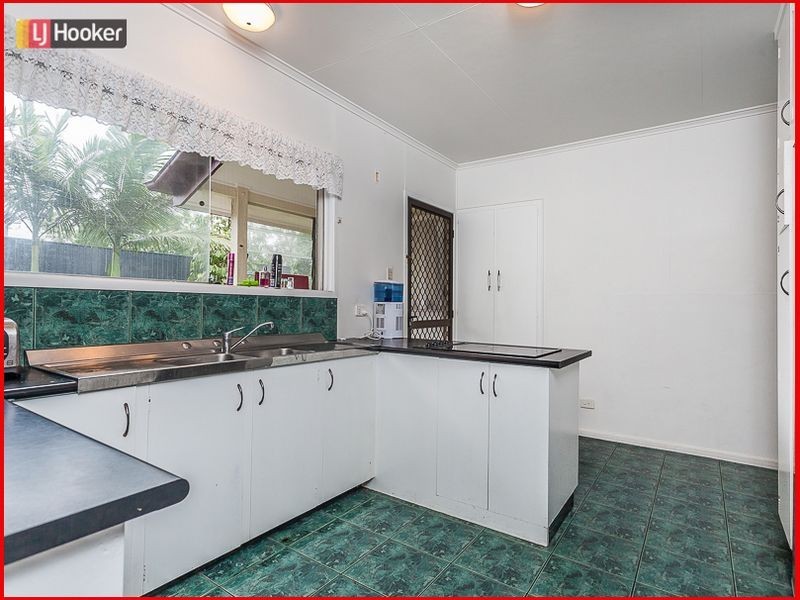 5 Glenlee Street, Arana Hills QLD 4054