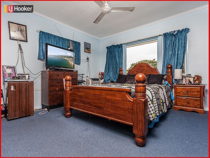 5 Glenlee Street, Arana Hills QLD 4054